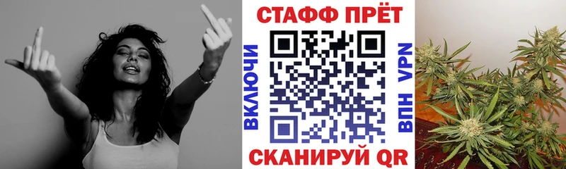 Какие есть наркотики Зеленогорск NBOMe  A PVP  Меф  Конопля 
