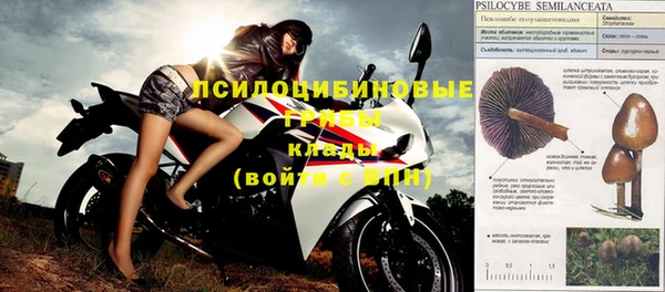 МДПВ Волосово